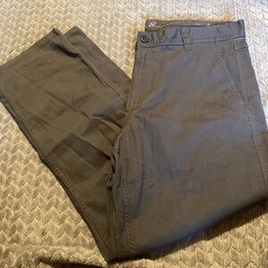 🆕 EDDIE BAUER. Men’s pants.